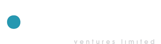 DAPCO Ventures