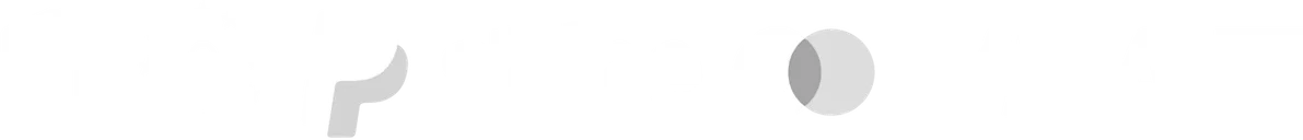Accepted payment methods