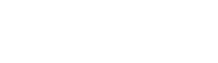 DAPCO Ventures Limited