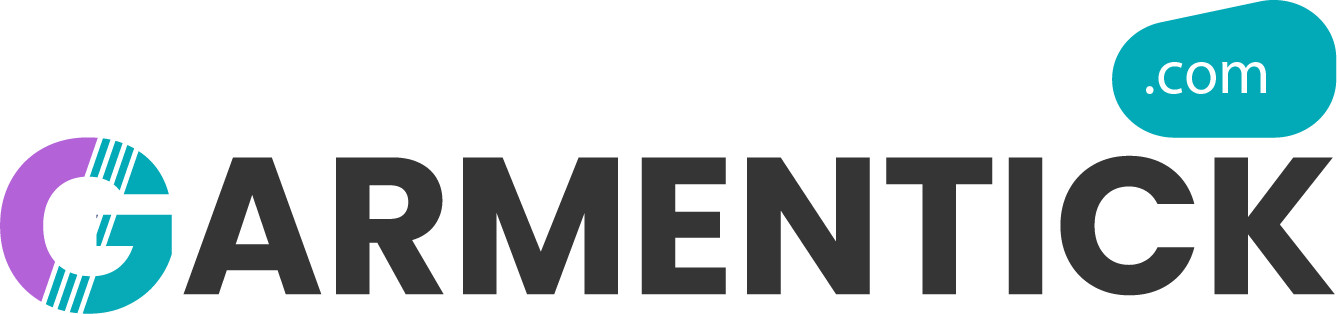 Garmentick