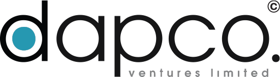 DAPCO Ventures Limited