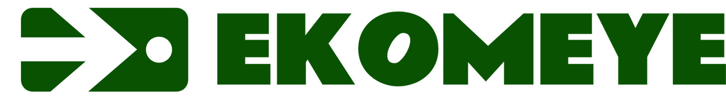 ekomeye