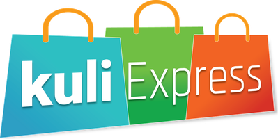 Kuli Express