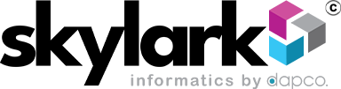Skylark Informatics